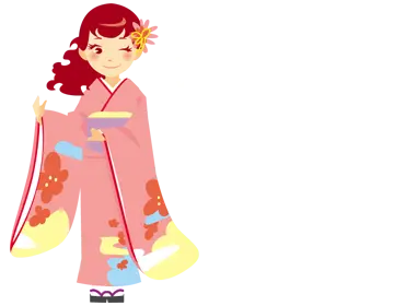 hokoraya